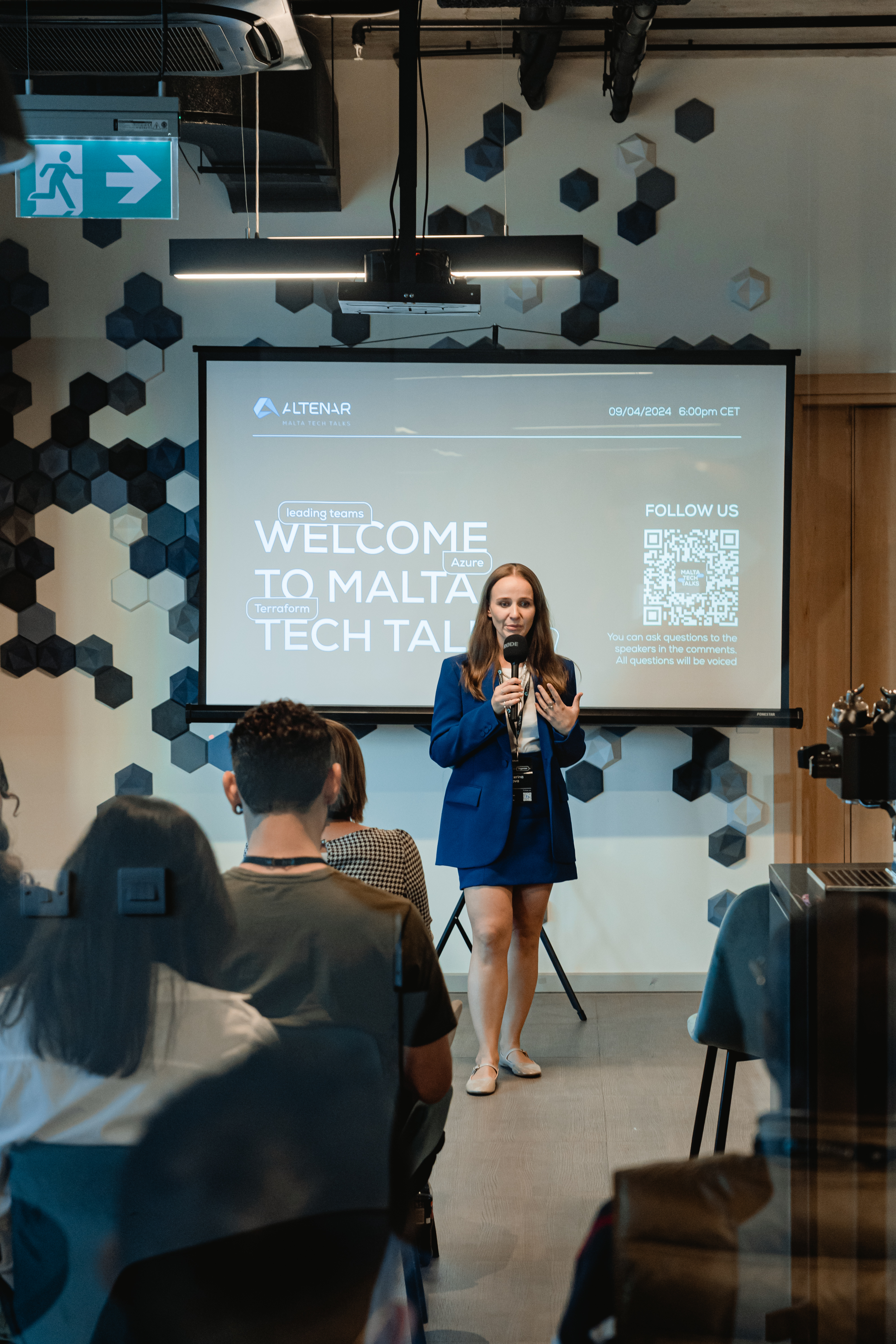 Malta TechTalk 09.04.2024-9